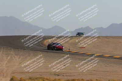 media/Nov-19-2022-Speed Ventures (Sat) [[eb5c8f9508]]/Red Group/Session 2 (Bowl)/